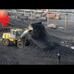 Huawei comenzará aplicar la Tecnología 5G en la Industria de ‘minas de carbon’
