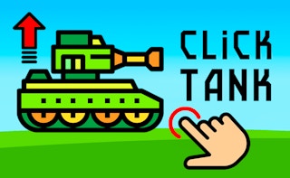 Click Tank