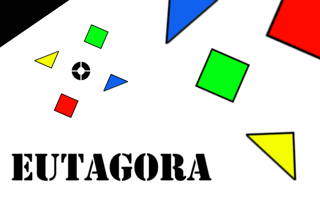 Imagen Eutagora
