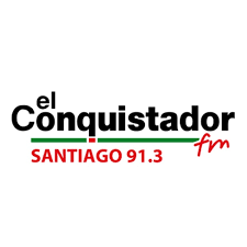 El Conquistador FM