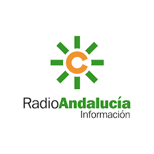 Radio Andalucia Información