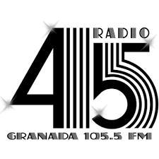 Radio 45 Oldies