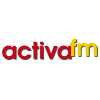 Radio Activa Marina Alta Sud FM