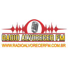 Rádio Alvorecer FM