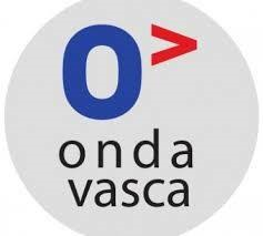 Radio Onda Vasca FM