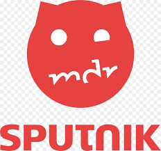 Sputnik MDR