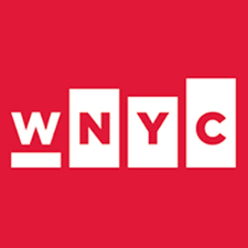 WNYC-FM