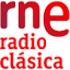RNE Radio Clásica - España