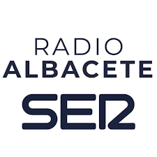 Radio Albacete Cadena SER