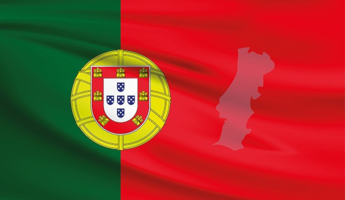 Bandas Filarmónicas – Portugal