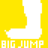 Big Jump