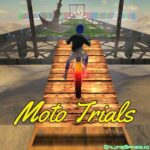 Moto Trials