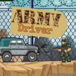 Army Driver