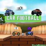 Car Football