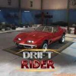 Drift Rider