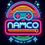 Namco