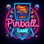 Pinball’s Arcade