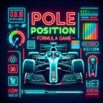 Pole Position