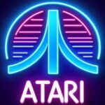 Atari – Atari Anniversary Edition