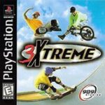 3Xtreme