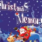 Christmas Memory