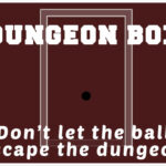 Dungeon Box