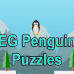 EG Penguin Puzzles