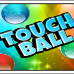 EG Touch Ball