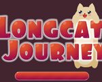 Longcat Journey