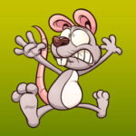 Mouse Hunt Runner