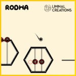 Rodha