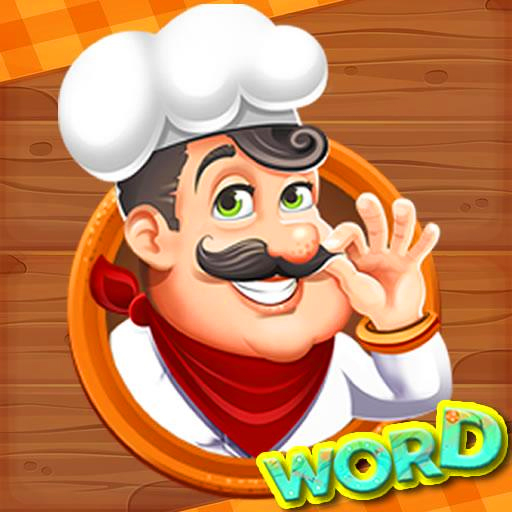 word-chef-cookies