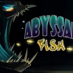 Abyssal Fish