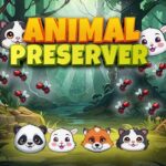 Animal Preserver