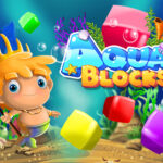 Aquas Blocks