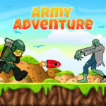 Army Adventure