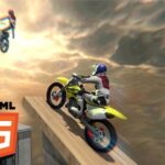 Bike Stunts 2023