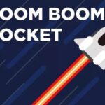 Boom Boom Rocket