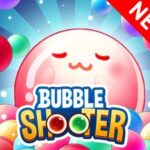 Bubble Shooter