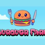 Burguer Farm