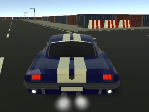 car-driving-3d-champ-2024