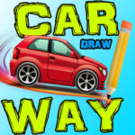 Car Way