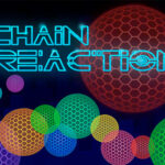 Chain reaction