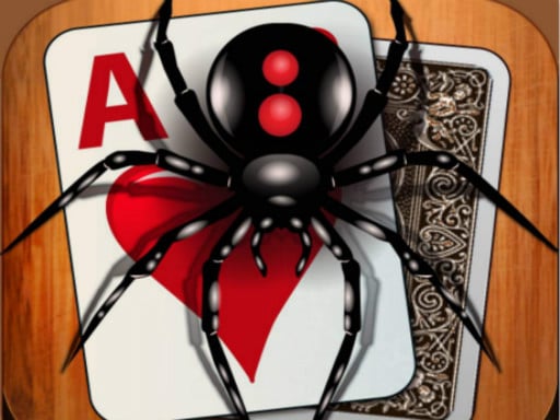 classic-spider-solitaire