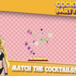 cocktail-party-3d-