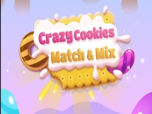 crazy-cookies-match-n-mix