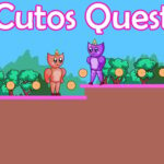 Cutos Quest