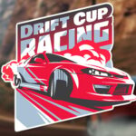 Drift Cup Racing