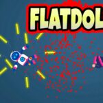 Flatdoll