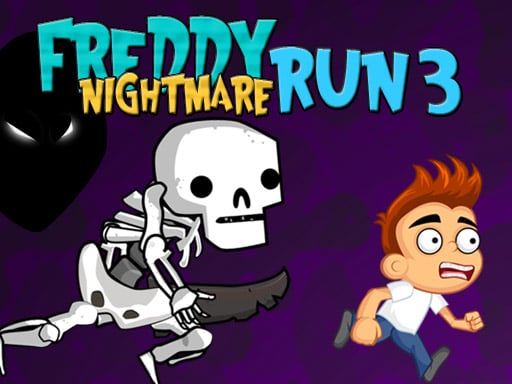 freddy-run-3